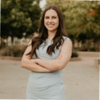 Molly Fluhman