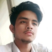 Manvendra Singh Bhadoriya