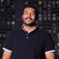 Esam Abdelrahman