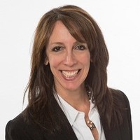 Wendy Baum, CPA, JD, CDFA