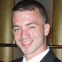 Matthew Randall