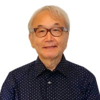 Kazutaka 