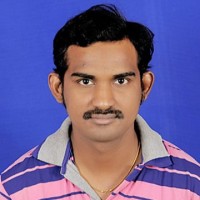 Santhosh Adapa