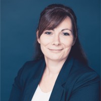 Dinka Tomas