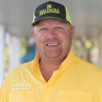 Jerry Kreissler