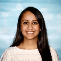 Jasmine Dhanda, Pharmd, Bcgp