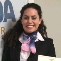 Ana Martínez Celada