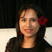 Yumna Desai