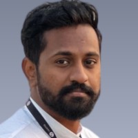 Sopan Patil