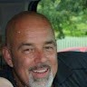 Bruce Hilliard