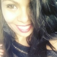 Linderjane Miranda