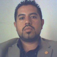 OSCAR CASTRO