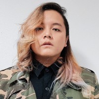 Raden Azie Anugrah