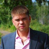 Alexander Malinovsky