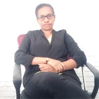 Shammah Jay Lata