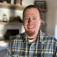 Jamie Wahl