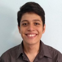 Lucas Veron