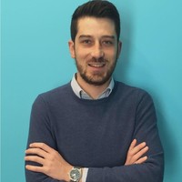 Salvatore Santamaria