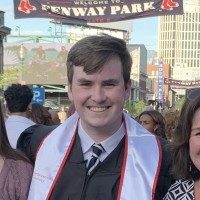 Zachary Colucci