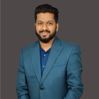 Prathamesh Sawant