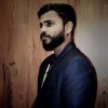 Santosh B S