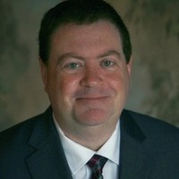 Jerry K.