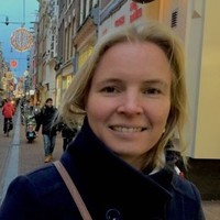 Tanja Diestel