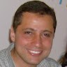 Hisham Ibrahim