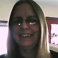 Chef Beth Casebolt
