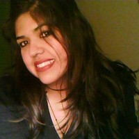 Karla Bahamondes