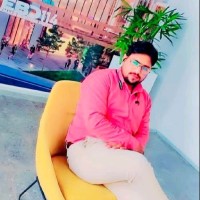 Mantu Singh