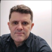 Vanderlei Schmitz