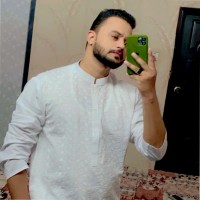 Adeel Khan
