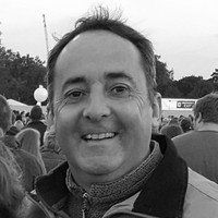 Marcus Darler