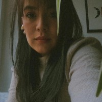 Alejandra González Gómez