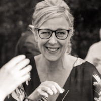 Peggy Coppieters