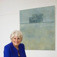 Karla Peijs