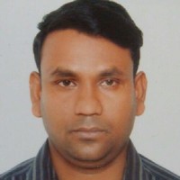 Saidul Delcot
