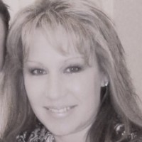 Aimee Sevey