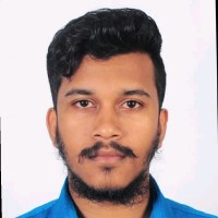 Pasindu Prarthana Vithanage