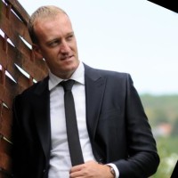 Dragan Nikcevic