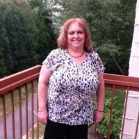 Gayle Marcus