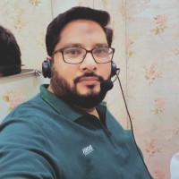 Veer Dogra