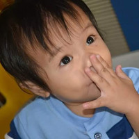 Eldon John