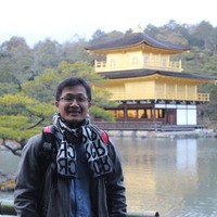 Nhat Truong Nguyen