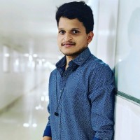 Nagaraju Doppasani