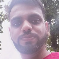 Faizan Rizvi