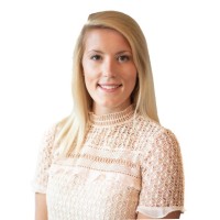 Mallory Holmes