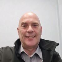 Billy Crowther