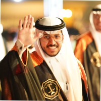 Omar Aljuhani